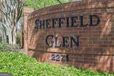 1363 Sheffield Glen Way - Photo 3