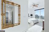 3445 Stratford Road - Photo 10