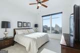 3445 Stratford Road - Photo 11