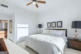 3445 Stratford Road - Photo 12
