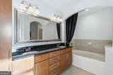 3445 Stratford Road - Photo 13
