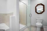3445 Stratford Road - Photo 14