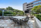 3445 Stratford Road - Photo 30