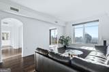 3445 Stratford Road - Photo 6