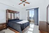 3445 Stratford Road - Photo 8