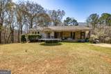310 Austin Road - Photo 1