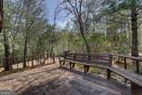 169 Wildhorse Cove Circle - Photo 26