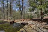 169 Wildhorse Cove Circle - Photo 31