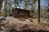 169 Wildhorse Cove Circle - Photo 32