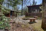 169 Wildhorse Cove Circle - Photo 33
