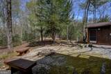 169 Wildhorse Cove Circle - Photo 34
