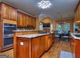 1090 Crown River Parkway - Photo 16