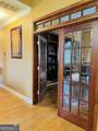 1090 Crown River Parkway - Photo 18