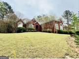 1090 Crown River Parkway - Photo 2