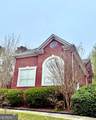 1090 Crown River Parkway - Photo 4