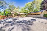 2701 East Mill Way - Photo 2