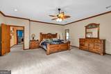 2701 East Mill Way - Photo 32