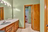 2701 East Mill Way - Photo 43