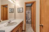 2701 East Mill Way - Photo 44