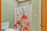 2701 East Mill Way - Photo 45