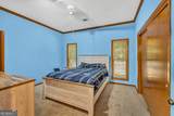 2701 East Mill Way - Photo 46