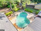 2701 East Mill Way - Photo 51