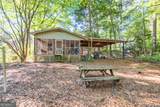 2701 East Mill Way - Photo 53