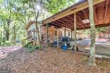 2701 East Mill Way - Photo 54