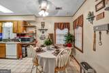 2701 East Mill Way - Photo 55