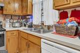 2701 East Mill Way - Photo 56