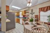 2701 East Mill Way - Photo 57