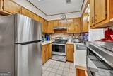 2701 East Mill Way - Photo 58