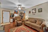 2701 East Mill Way - Photo 59