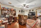 2701 East Mill Way - Photo 60