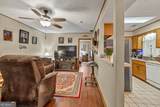 2701 East Mill Way - Photo 61