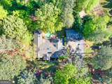 2701 East Mill Way - Photo 78