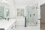 8660 Anchor On Lanier Court - Photo 24