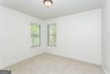 8660 Anchor On Lanier Court - Photo 27