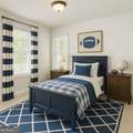 8660 Anchor On Lanier Court - Photo 28