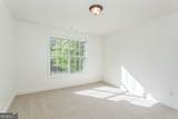 8660 Anchor On Lanier Court - Photo 30