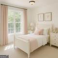 8660 Anchor On Lanier Court - Photo 31