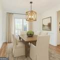8660 Anchor On Lanier Court - Photo 9