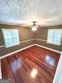 3411 Ponderosa Road - Photo 7