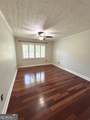 3411 Ponderosa Road - Photo 8