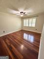 3411 Ponderosa Road - Photo 9