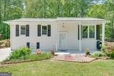 3990 Admiral Drive - Photo 1