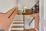 3990 Admiral Drive - Photo 3