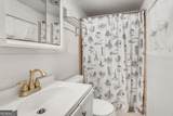 3990 Admiral Drive - Photo 33