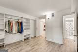 3990 Admiral Drive - Photo 35