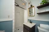 1907 Shalimar Drive - Photo 14